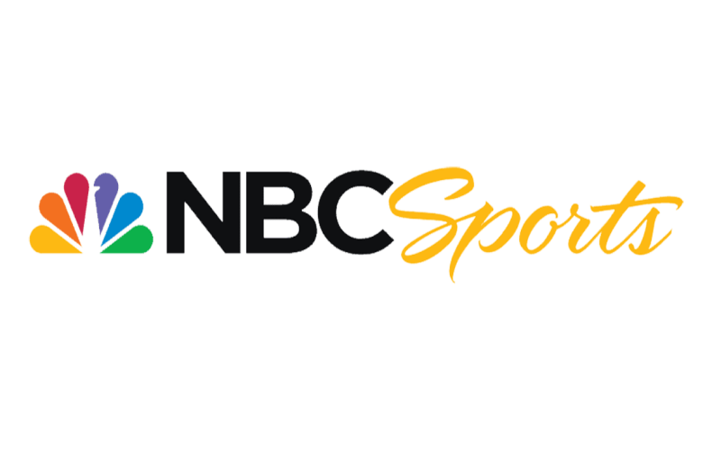 NBC Sports